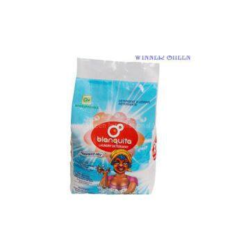 Detergent Powder 5kg