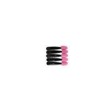 Face Cosmetic Beauty Sponge Power Puff Girls Makeup Private Label