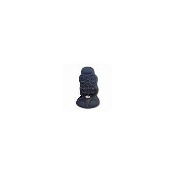 Massage Seat Cushion
