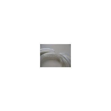 PVC Clear Hose photo-3
