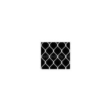 Chain Link Fence Gates