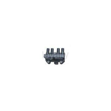 C6184A GM/ISUZU  ignition  coil