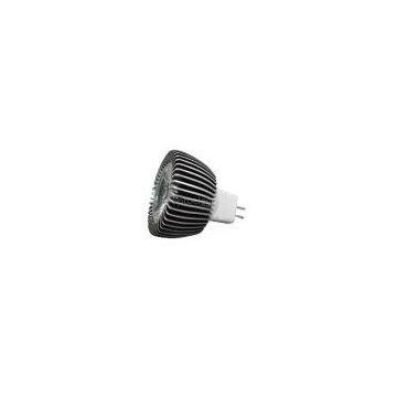 led spotlight lamp LJS-05-3W