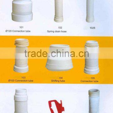 Model NO.SY2003-2 Drain Siphon (Desague Sifon) photo-6