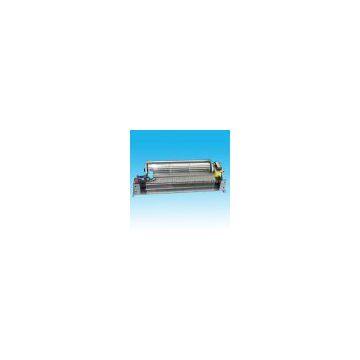 Holding Type Ptc Heater