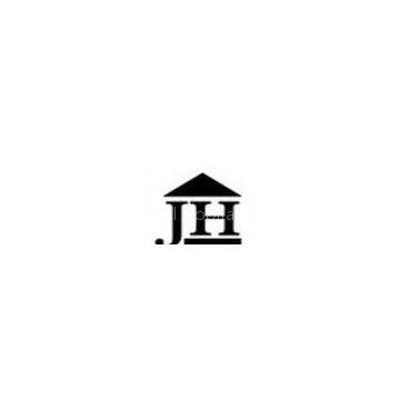 Ningbo Jiahua Medical Appliance Co.,Ltd.