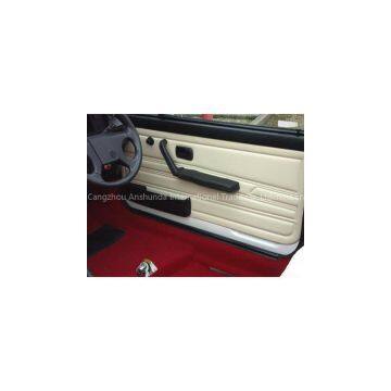 automotive door panel