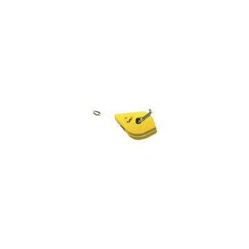 Sell Chalk Line Reel