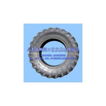 R-1 TRACTOR TYRE RUBBER TYRE photo-2