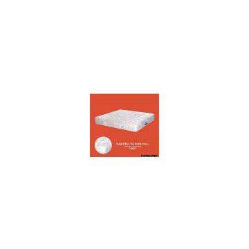 Combi Memory Foam Spring Mattress