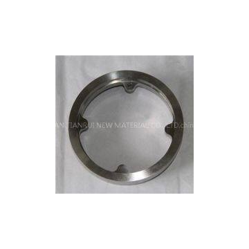 F9 Titanium Forging, F9 titanium forged ring, Titanium Threaded Pipe Flanges, titanium forging temperature, Titanium Slip-On Flange, Titanium and titanium alloy flange, Titanium Weld Neck Flange