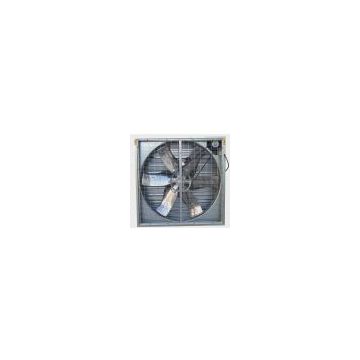 Sell greenhouse exhaust fan ventilation fan air blower