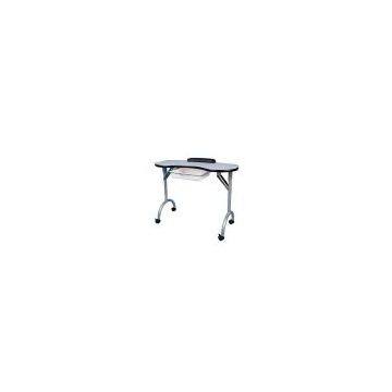 Nail art table KS-NAT002