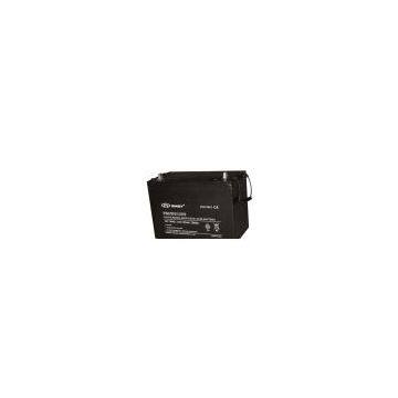 Sell Valve-Regulated Lead Acid Battery
