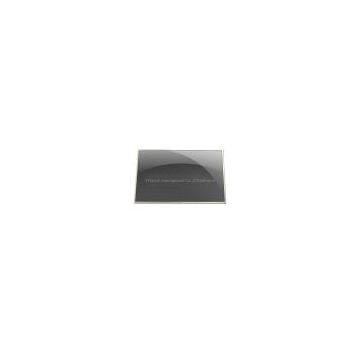 10.1-inch LTN101NT02 N101L6-L02 LP101WSA Glossy 1024X600 LED Backlight
