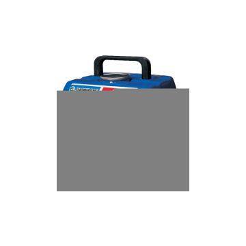 Sell Gasoline Generator Set