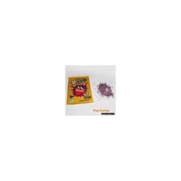 Sell Magic Pop Candy