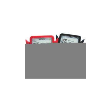 Sell Silicon Case for iPod Video