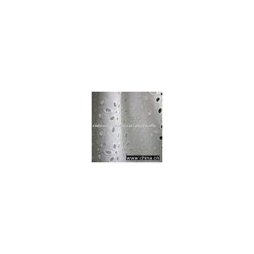 Eyelet