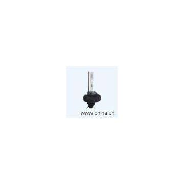 Rixing HID light