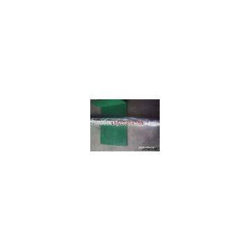 Cummins parts 3066877 camshaft