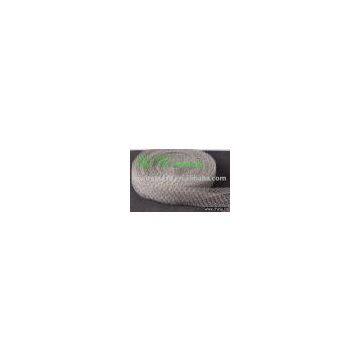 filter mesh/wire mesh for filtering liquid gas/filter wire netting