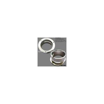 Pipe Fitting, Pipe Connector, Pipe Joint