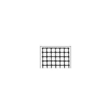 Sell:Biaxial Geogrid