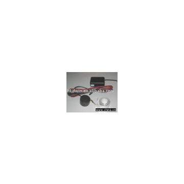 Electromagnetic parking sensor system(Electromagnetic parking sensor,parking aid,auto electromagnetic parking sensor)