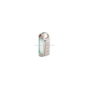 Emergency Lantern-Rechargeable Stand-by Light)RN-873)