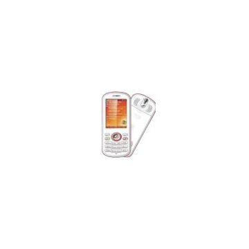 ZTC-T88 TQ-Mobile Phone