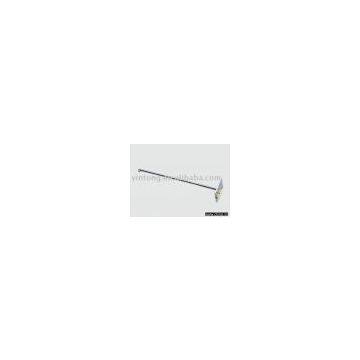 HK-07 hooks