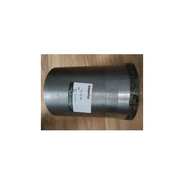 SD32 Spacer 175-27-31411