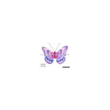 SPRING (BUTTERFLY) DECORATION