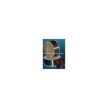 welding material/wire