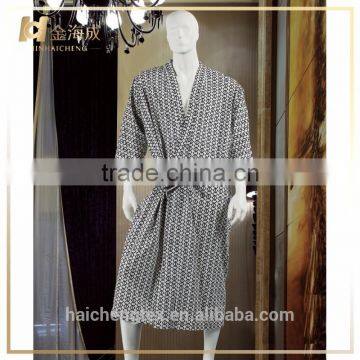 Bath Robe