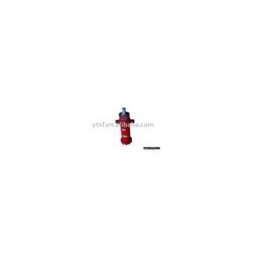 Hydraulic steering block(FOTON Spare Parts \hydraulic steering\hydraulic cylinder)