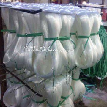Nylon Monofilament Thread, Nylon Kite Line,sewing Thread,0.20mm-0.50mm,500g/hank Package,cheapest Chinese Thread