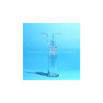 GAS WASHING BOTTLES photo-3