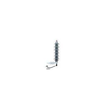 Surge Arrester
