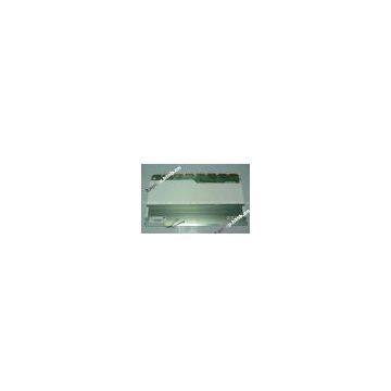 NEW N184H4-L04 18.4
