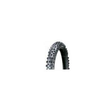 Motorcycle tire/motorcycle tyre/motocross tire