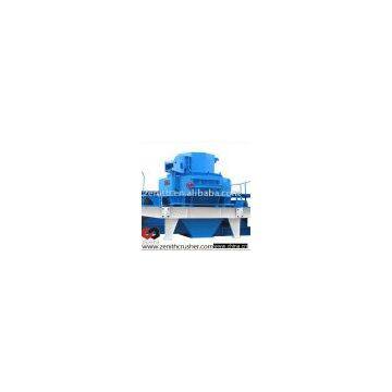 crushers, Mining Crusher, China Crusher