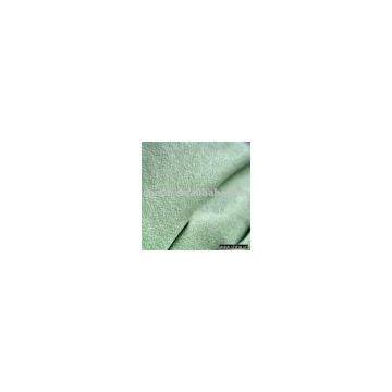 Poly Aloba Fabric