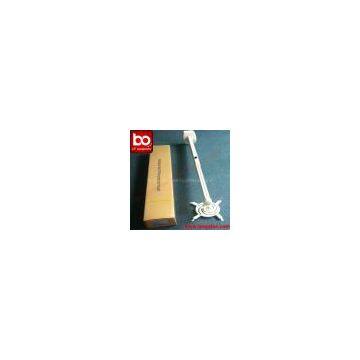 800mm Short Throw Aluminum Projector Wall Bracket