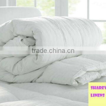 Duvet, Quilt for Hotel