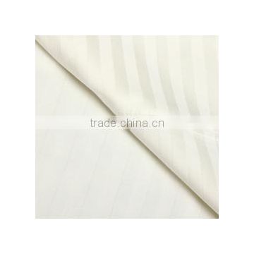 Stripe Satin