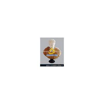 Marble Bust, Bust Statue
