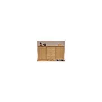 SideBoard Set Cayman