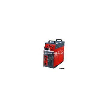 AC/DC160 arc welding equipment